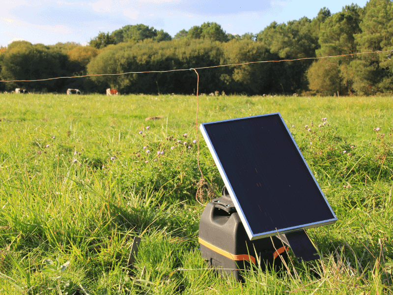 Renogy Solar Panel To Jackery (Important Steps)